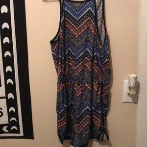 Cute Romper